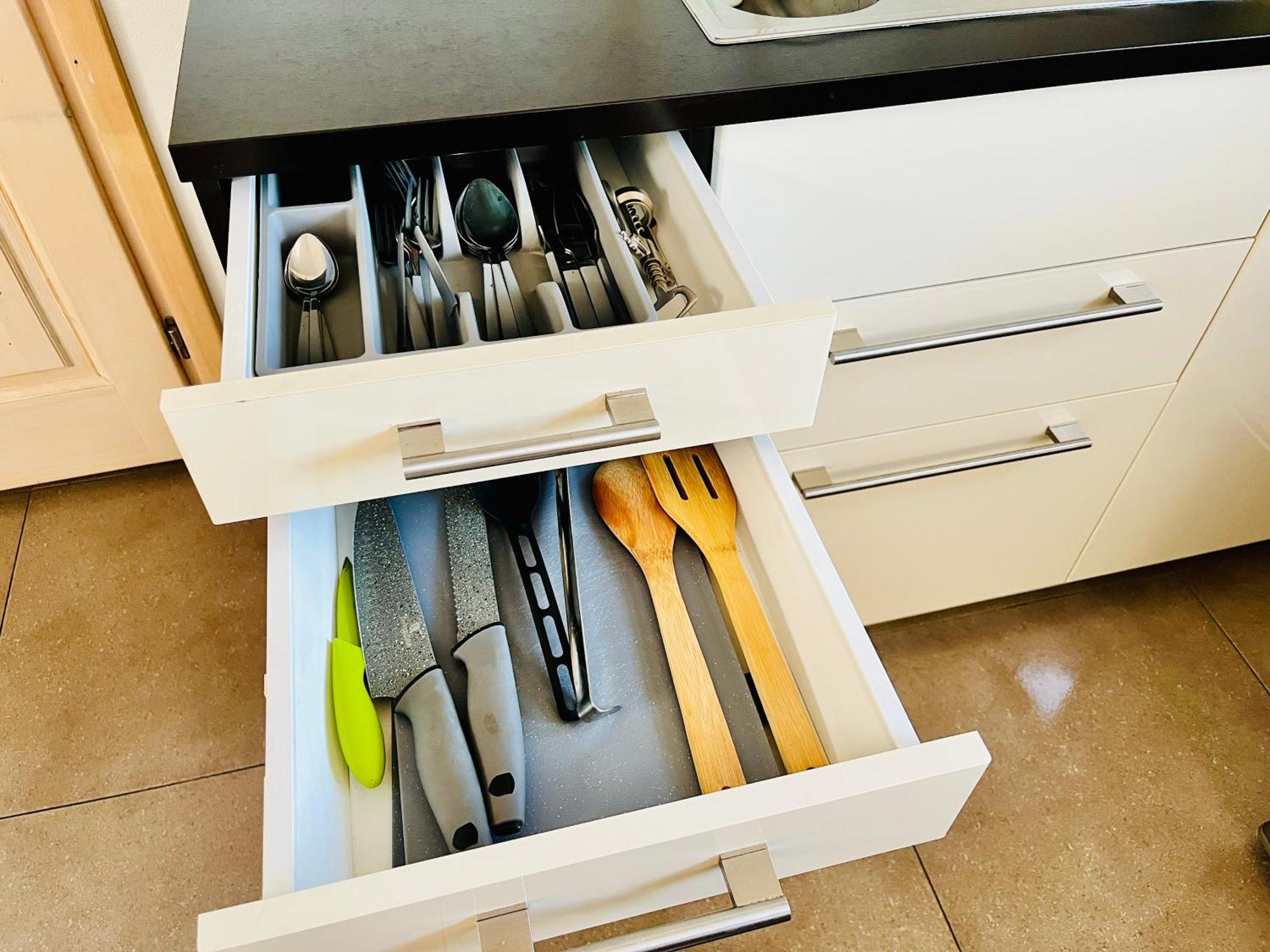 Apartament Metamorfoza نوفه تارخ المظهر الخارجي الصورة