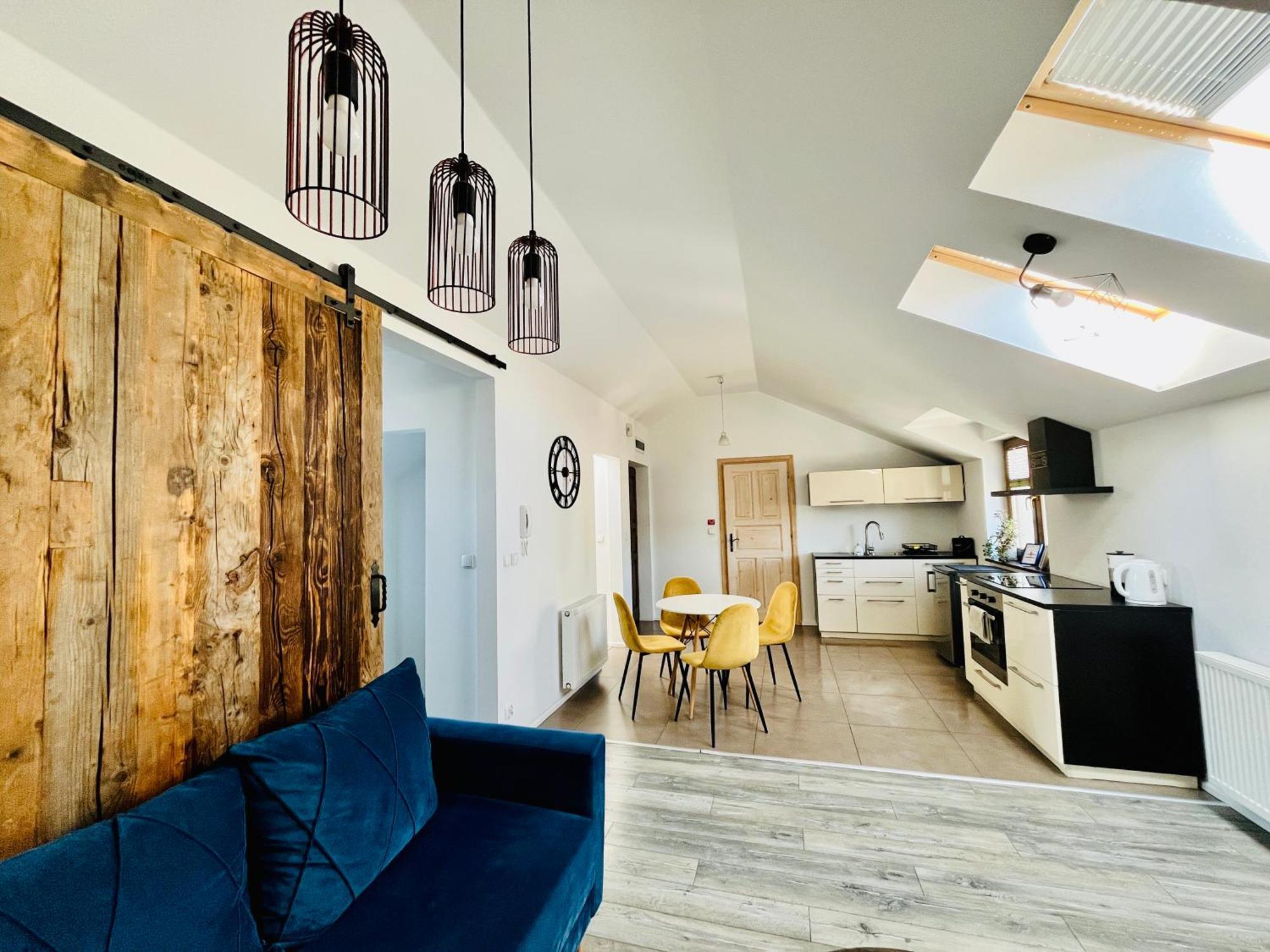 Apartament Metamorfoza نوفه تارخ المظهر الخارجي الصورة