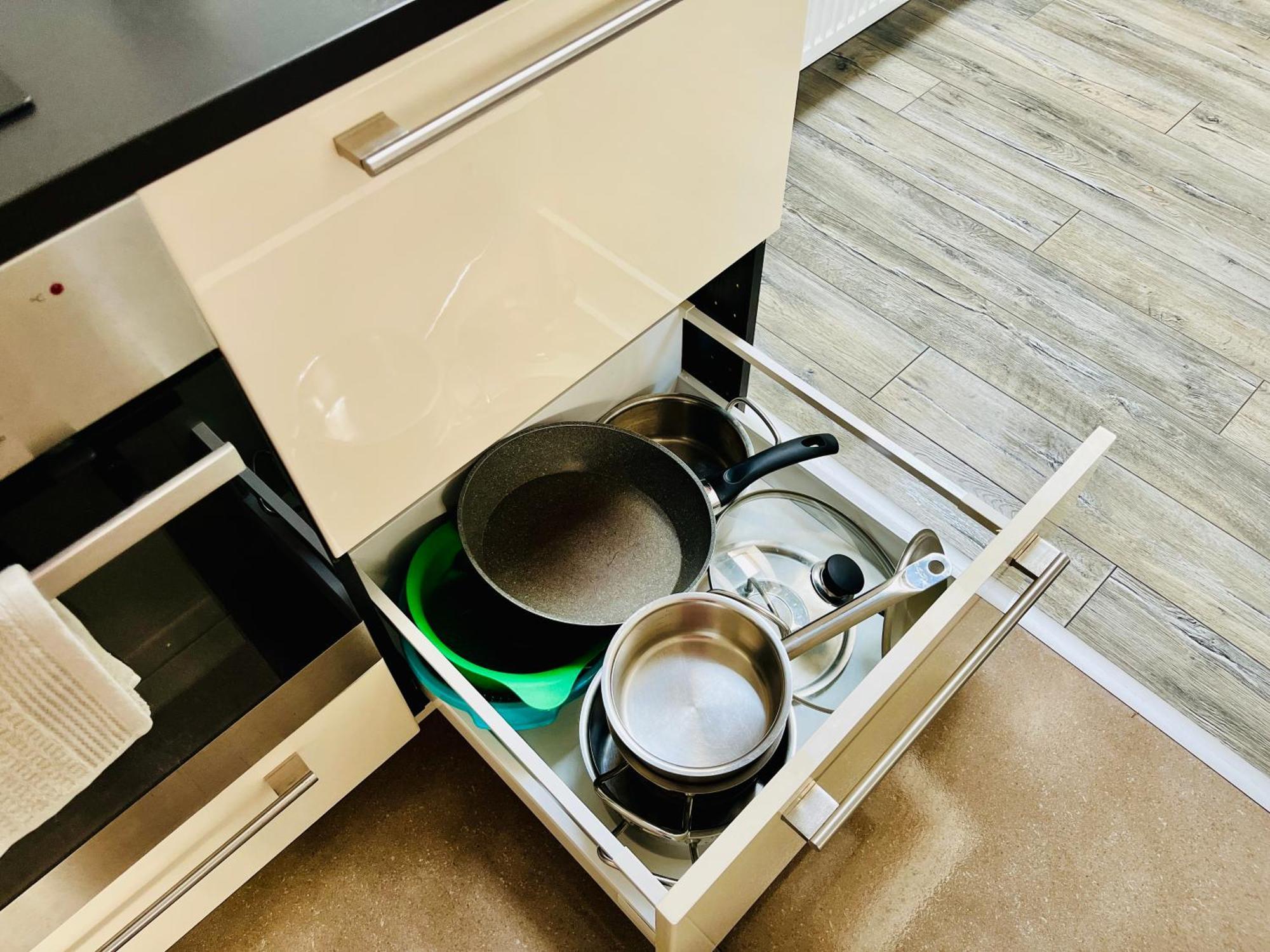 Apartament Metamorfoza نوفه تارخ المظهر الخارجي الصورة