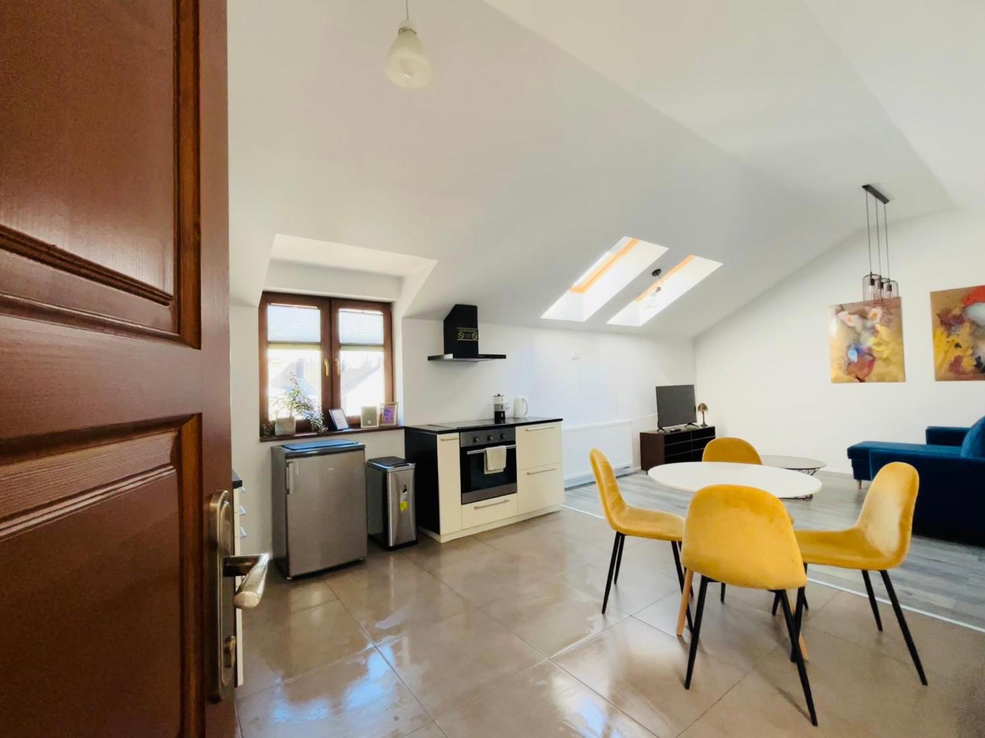Apartament Metamorfoza نوفه تارخ المظهر الخارجي الصورة